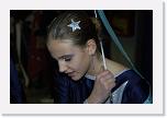 Saggio ritmica (78) * 2464 x 1632 * (1.67MB)